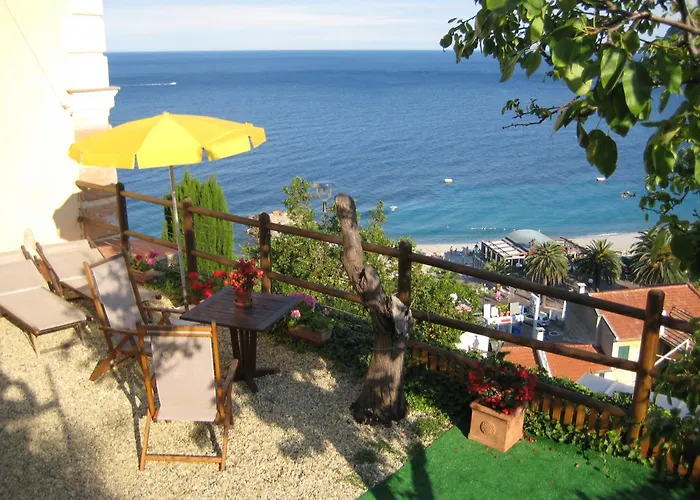 Palazzo Vescovile Hotel