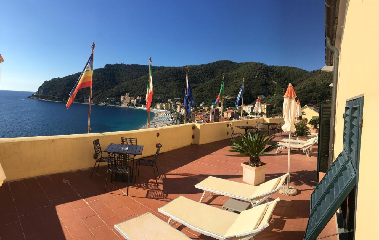 Palazzo Vescovile Hotel 4*