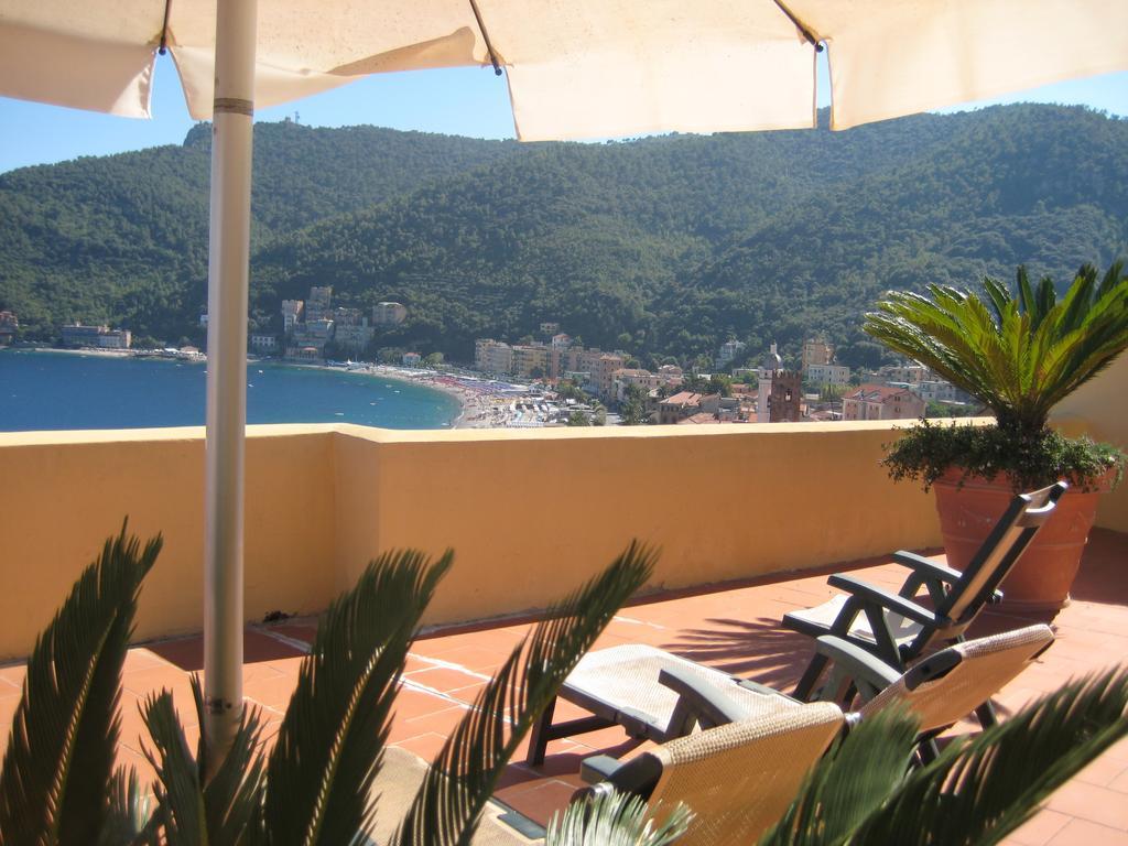 Palazzo Vescovile Hotel