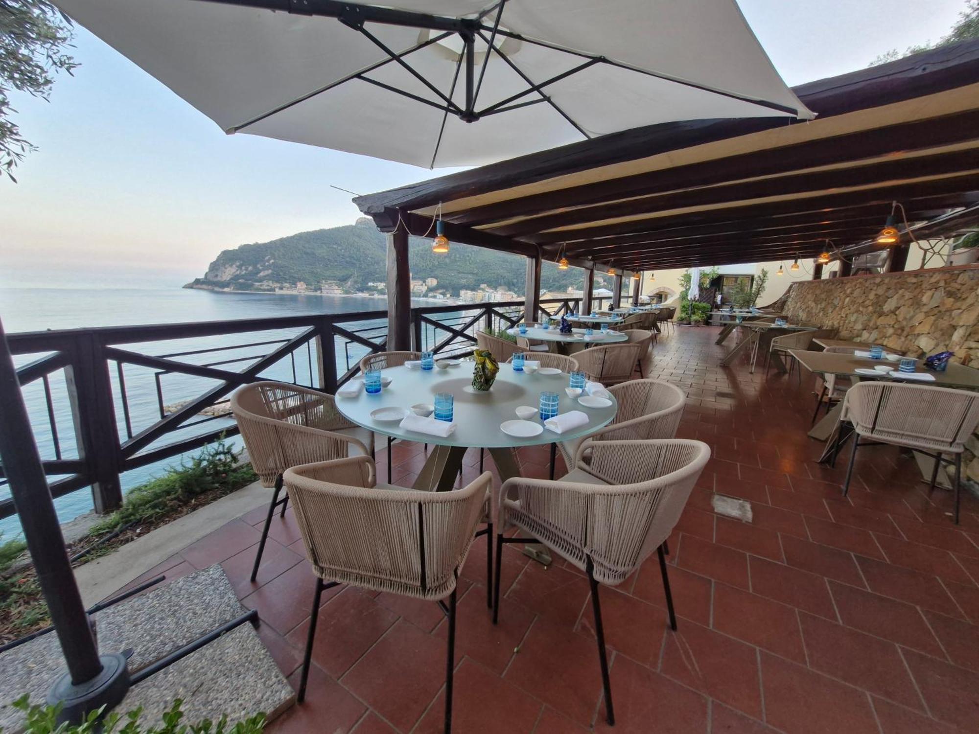 Hotel Palazzo Vescovile