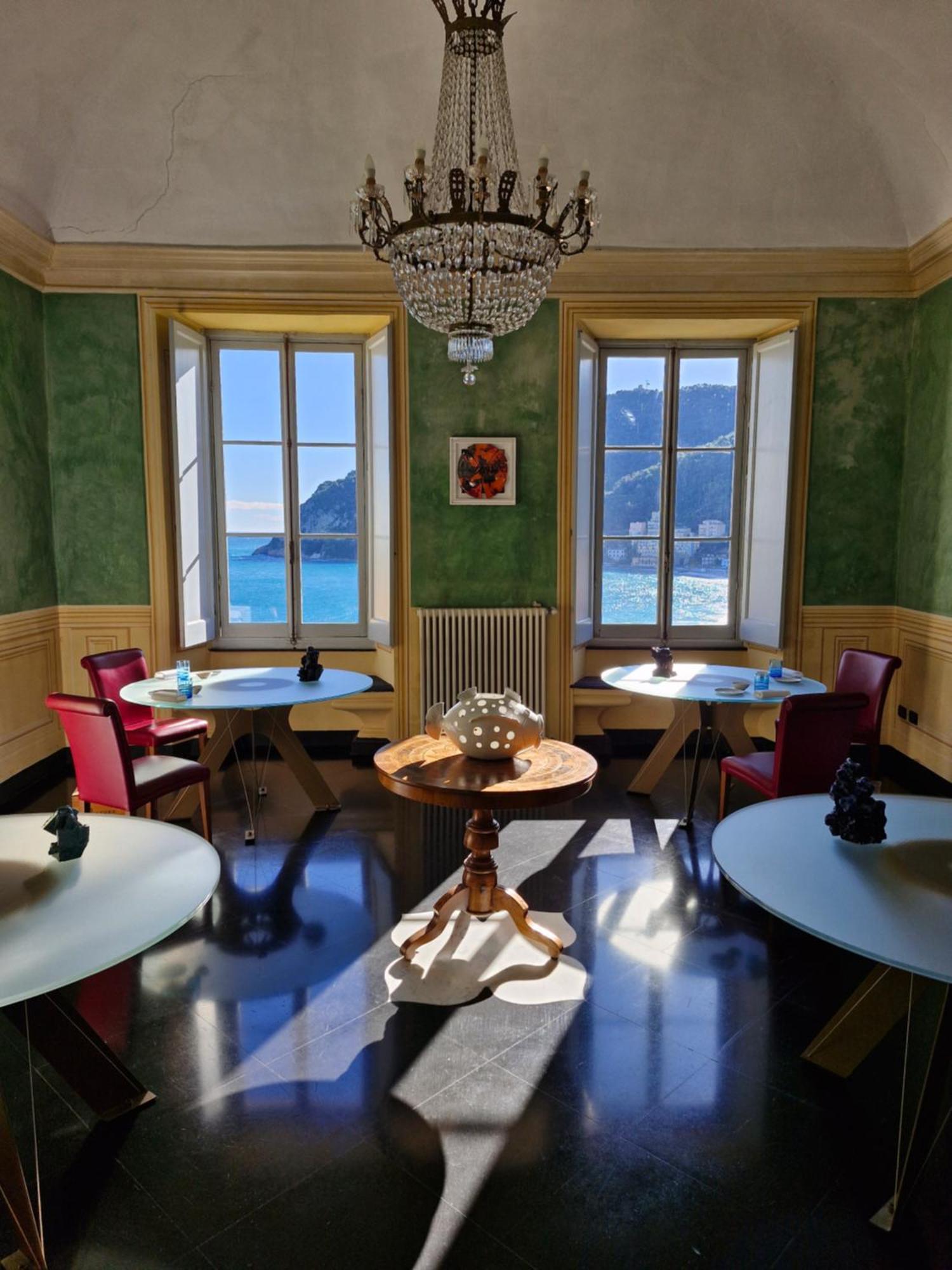 Hotel Palazzo Vescovile 4*