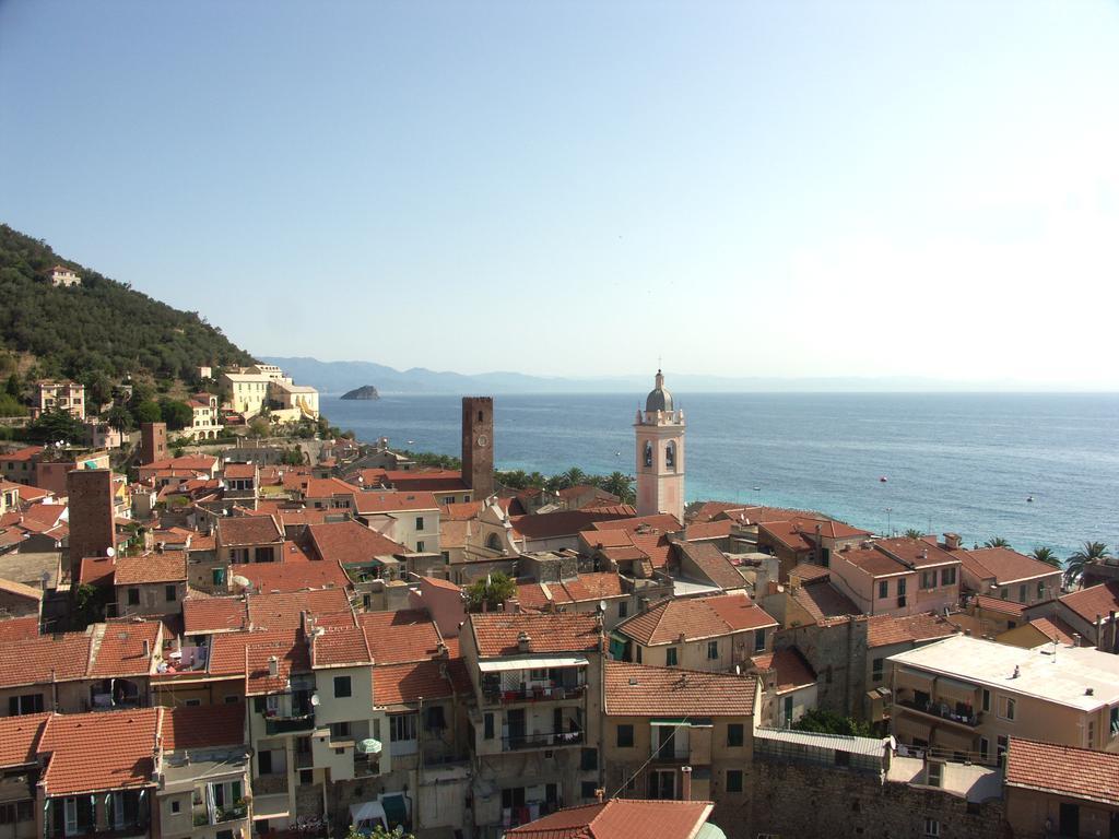 Palazzo Vescovile Hotel