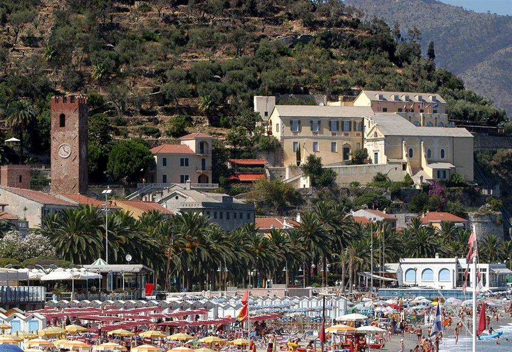 Hotel Palazzo Vescovile