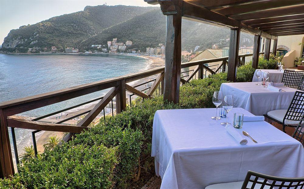 Hotel Palazzo Vescovile 4*