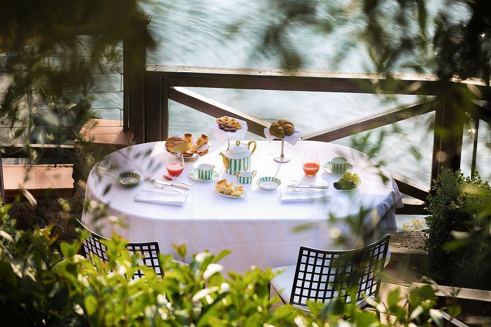 Hotel Palazzo Vescovile 4*