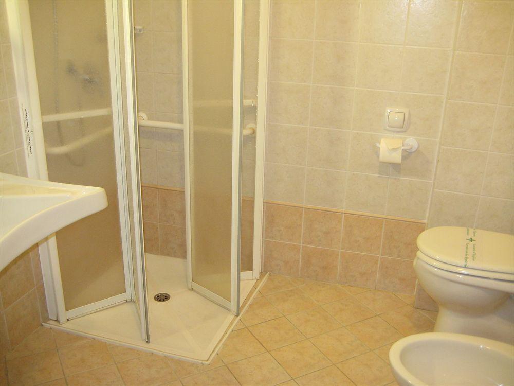 Hotel Palazzo Vescovile Noli