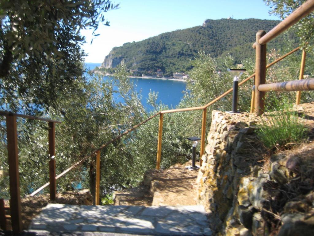 Hotel Palazzo Vescovile