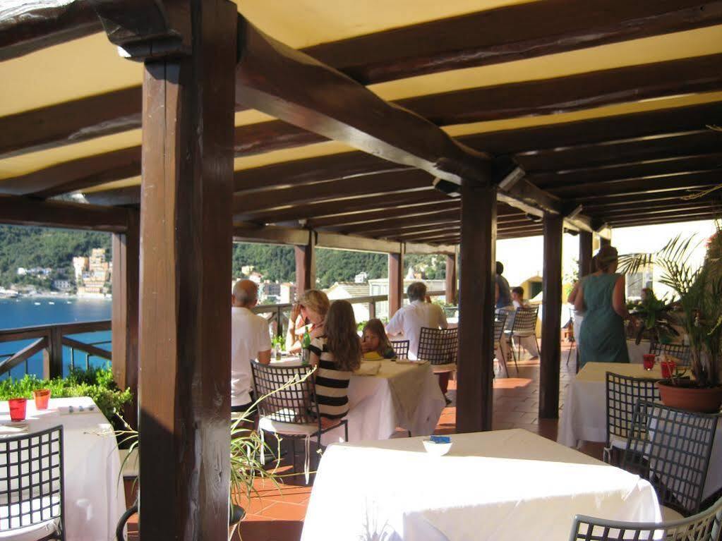 Hotel Palazzo Vescovile Noli